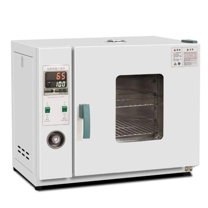 Forno De Laboratório De Aqueci - Medical Lab Machines avaliação e preço