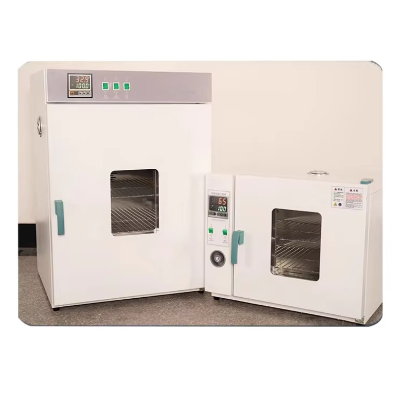 Forno De Laboratório De Aqueci - Medical Lab Machines avaliação e preço