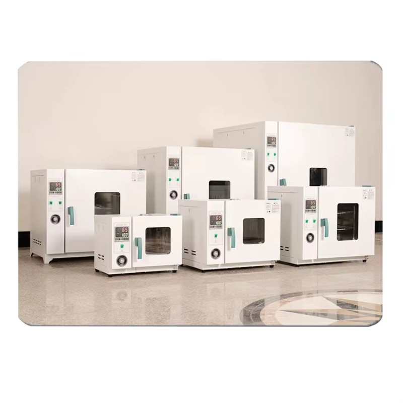 Forno De Laboratório De Aqueci - Medical Lab Machines avaliação e preço