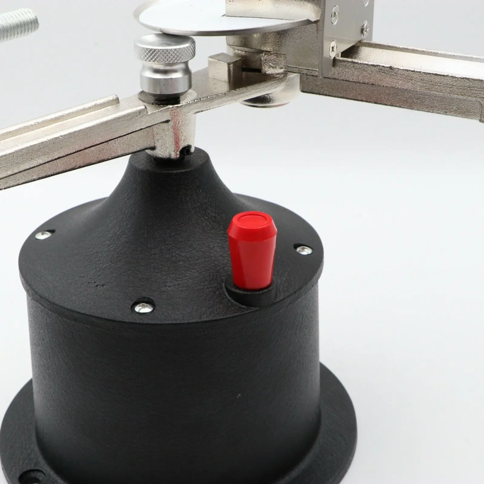 Aparelho de Centrifugação para - Medical Lab Machines avaliação e preço