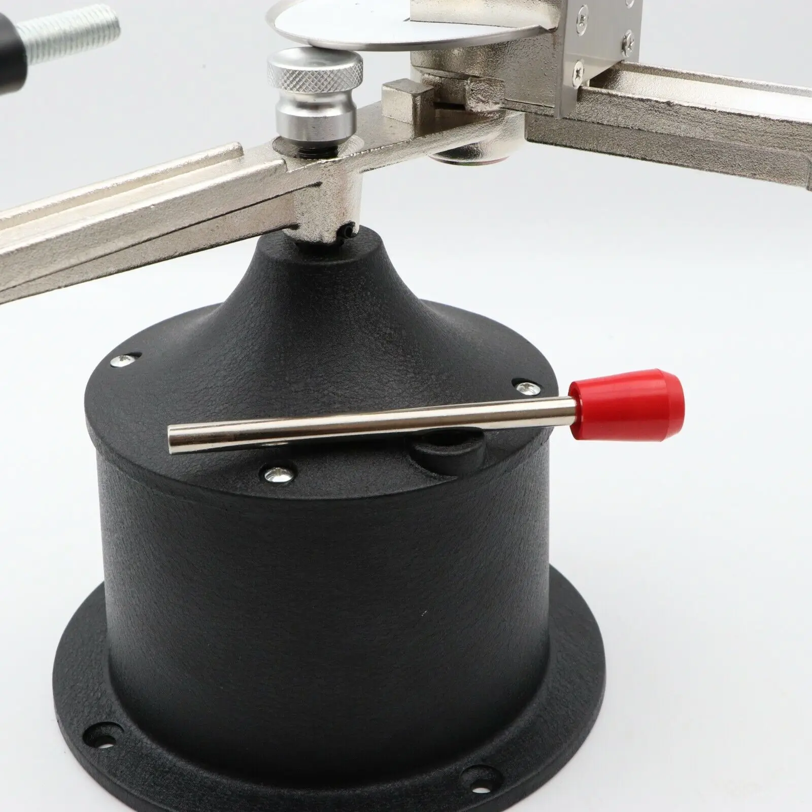 Aparelho de Centrifugação para - Medical Lab Machines avaliação e preço