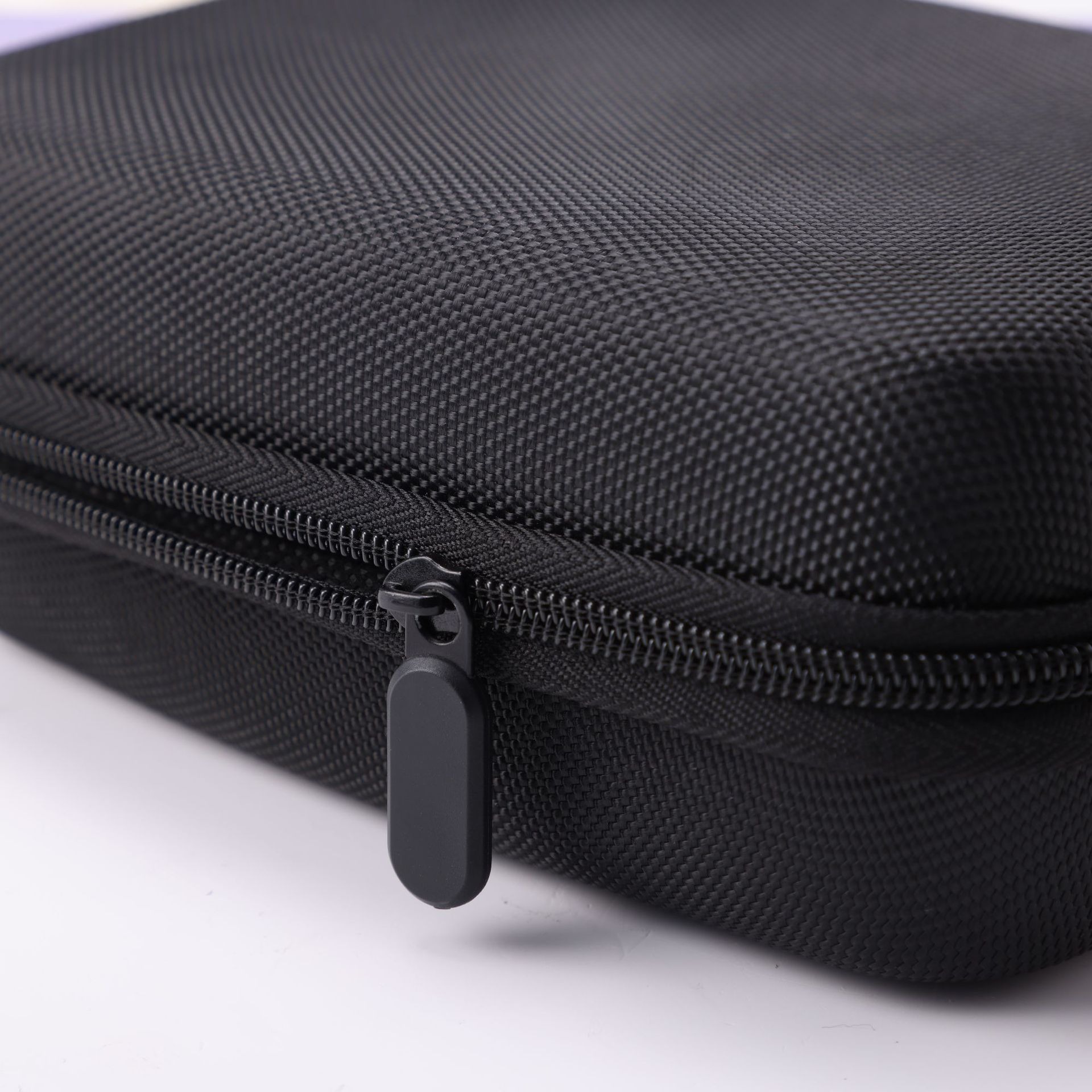 Bolsa de armazenamento de dado - Medical Lab Tech avaliação e preço