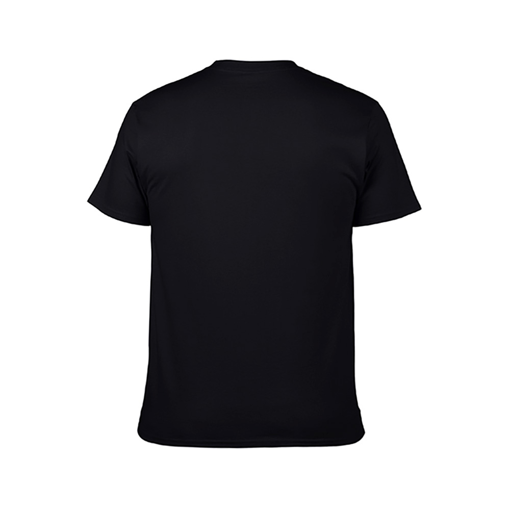 Camiseta Engraçada para Técnic - Medical Lab Tech avaliação e preço