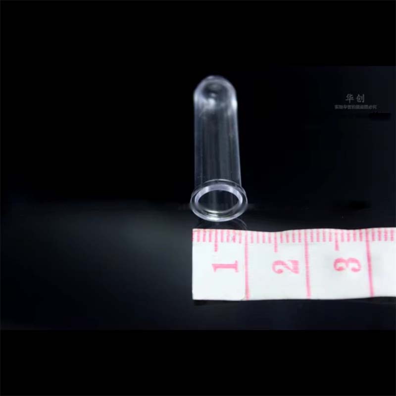 Tubo de medição para coagulome - Medical Lab Units avaliação e preço