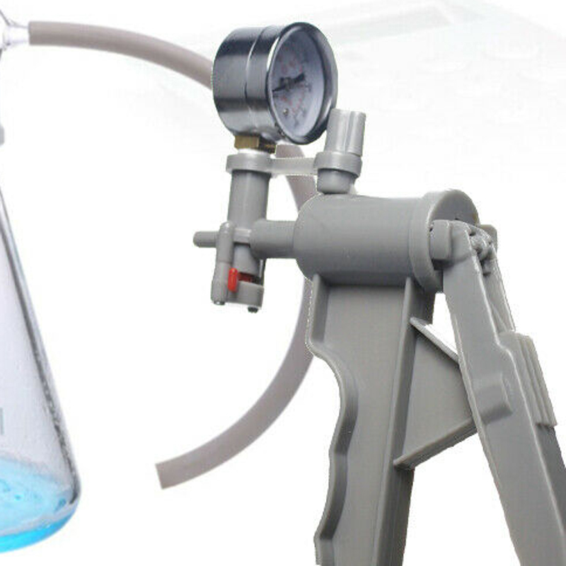 Acessório manual médico da bom - Medical Lab Units avaliação e preço