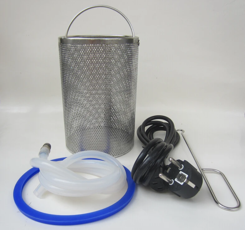 Máquina de Esterilização Médic - Medical Lab Machines avaliação e preço